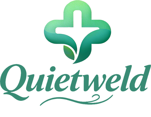 Quietweld